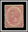 Bust