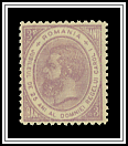 Bust