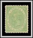 Bust