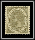 Bust
