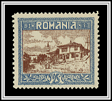 View of Silistra