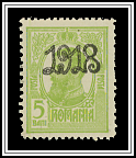 Overprint