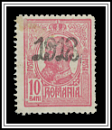 Overprint