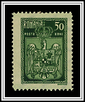 Coat of Arms