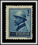 King Ferdinand