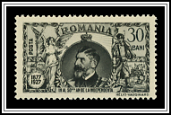 King Ferdinand