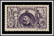King Ferdinand