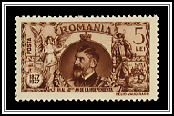 King Ferdinand