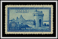 Cernavodă Bridge