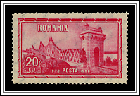Cernavodă Bridge