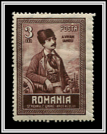 Avram Jancu