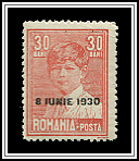 Overprint