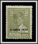 Overprint