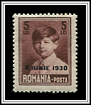 Overprint
