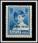 Overprint