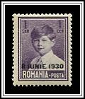 Overprint