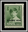 Overprint