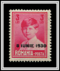Overprint