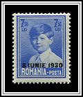 Overprint