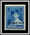 Overprint