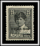Overprint