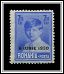 Overprint