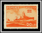 Destroyer