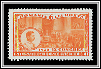 Session of the Congress