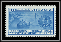 Aescalapius & Hygeia