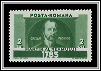 Crișan