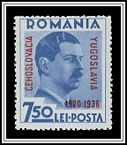 Overprint