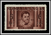 Ion Creangă