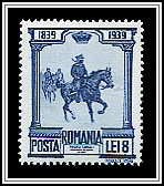Battle of Plevna