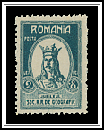 Stephen the Great