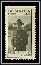 Prince Nicholas