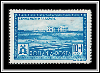 Carmen Silva Rest Home