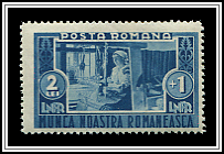 Women Spinning