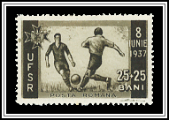Soccer