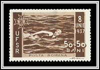 Swimming