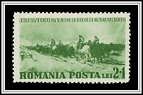 Escorting Prisoners