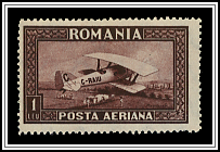 Blériot-SPAD S.33