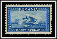 Blériot-SPAD S.33