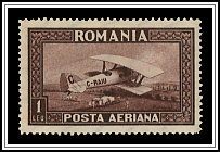 Blériot-SPAD S.33