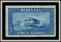 Blériot-SPAD S.33