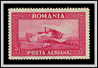 Blériot-SPAD S.33