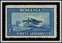 Blériot-SPAD S.33