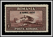 Blériot-SPAD S.33