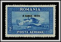 Blériot-SPAD S.33