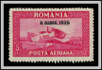 Blériot-SPAD S.33