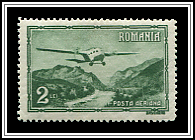 Farman II